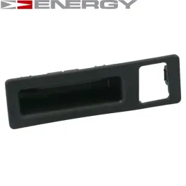 przycisk-pokrywy-bagaznika-bmw-235x3