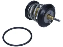 termostat-meyle-a4-b8-alhambra-ii-octavia-ii-passat-b7-1-8-2-0-tfsi