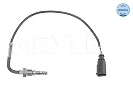 czujnik-temp-spalin-audi-a8-42tdi-13-