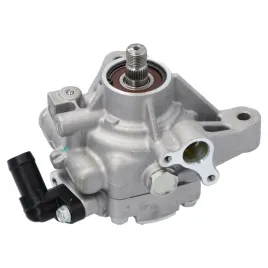 pompa-wspomagania-honda-accord-01-05