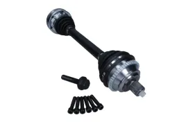 polos-vw-t4-94-le-pr-540mm-abs