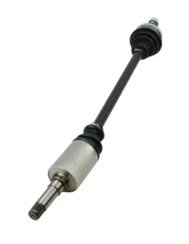 polos-citroen-saxo-106-ii-pr-96-03-11-14-15d