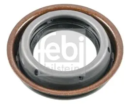 simer-polosi-opel-kadett-astra-35x54-85x8-9
