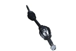 polos-fiat-doblo-pr-13-19d-jtd-01-