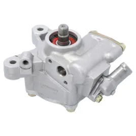 pompa-wspomagania-honda-accord-96-98