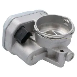 energy-pp0031-korpus-przepustnicy