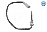 czujnik-temp-spalin-audi-a6-30tdi-12-stan-nowy