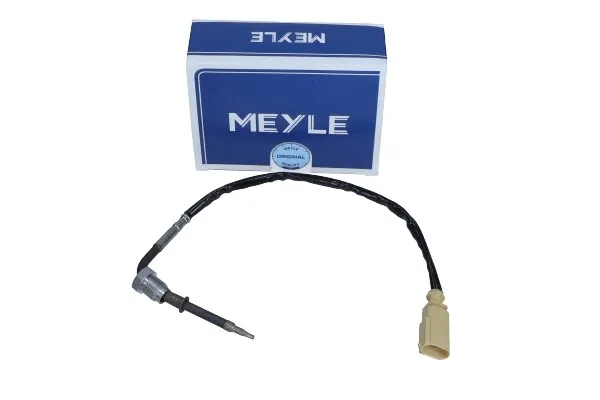 czujnik-temp-spalin-audi-a6-30tdi-12-jakosc-czesci-zgodnie-z-gvo-q-oryginal-z-logo-producenta-czesci-oem-oes