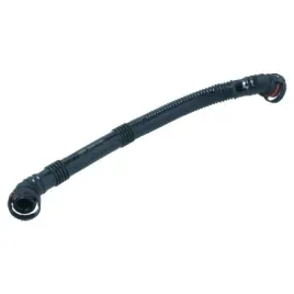 separator-przewod-odpowietrzajacy-bmw-e36