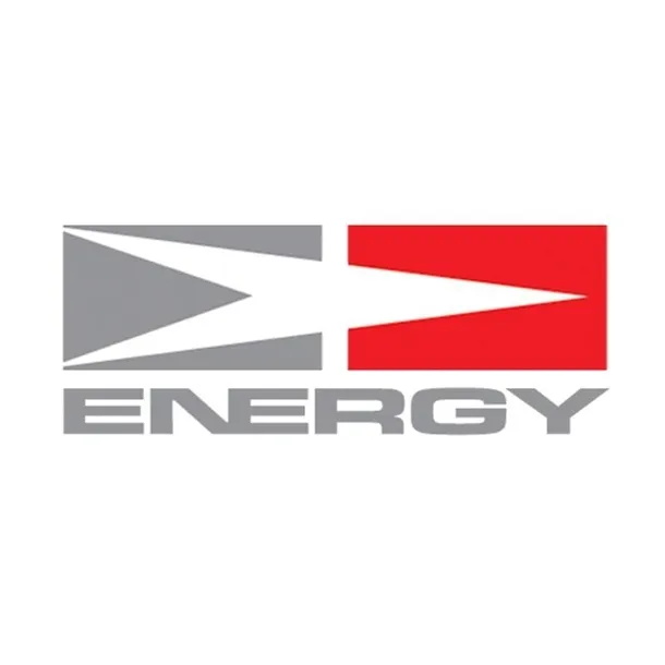 energy-gos-4011e-sonda-lambda-waga-produktu-0-15-kg