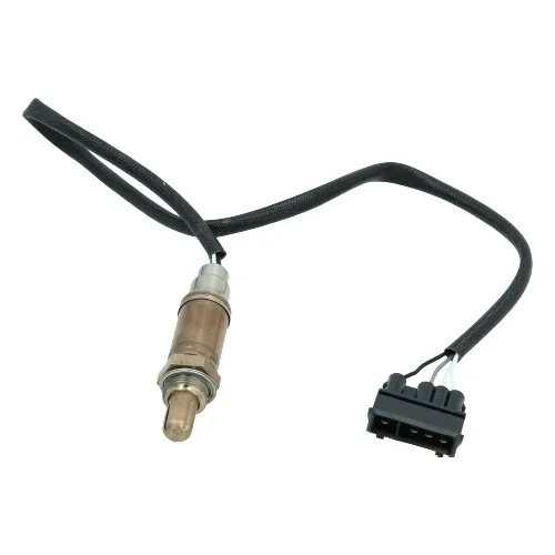 energy-gos-4011e-sonda-lambda-numer-katalogowy-oryginalu-mazda-030906265t-mazda-107033-mazda-21448-mazda-64034-mazda-64202-mazda-7481044-mazda-77128-mazda-784140058-mazda-81044-mazda-90098-mazda-a2c59513185z-mazda-es1033312b1-mazda-knl034-mazda-knl199-mazda-knl399-mazda-lb1047-mazda-llb150-mazda-v10760073-mazda-xlos1149-skoda-0258003267