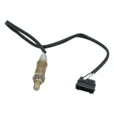 energy-gos-4011e-sonda-lambda-numer-katalogowy-oryginalu-mazda-030906265t-mazda-107033-mazda-21448-mazda-64034-mazda-64202-mazda-7481044-mazda-77128-mazda-784140058-mazda-81044-mazda-90098-mazda-a2c59513185z-mazda-es1033312b1-mazda-knl034-mazda-knl199-mazda-knl399-mazda-lb1047-mazda-llb150-mazda-v10760073-mazda-xlos1149-skoda-0258003267