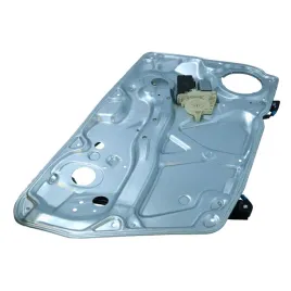 podnosnik-szyby-energy-pod0021kl