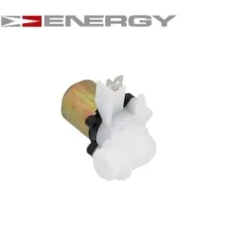 energy-ps0015-pompa-spryskiwacza-spryskiwacz