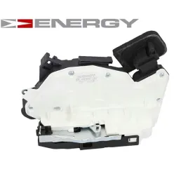 energy-zdt0018l-zamek-drzwi