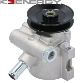 energy-pw680509-pompa-hydrauliczna-uklad