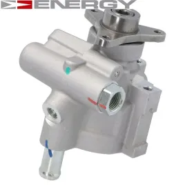 energy-pw680483-pompa-hydrauliczna-uklad