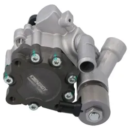 energy-pw690227-pompa-hydrauliczna-uklad