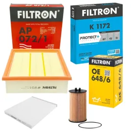 zestaw-filtrow-filtron-komplet-opel-corsa-d-e-1-0-1-2-1-4-1-6