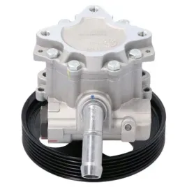 energy-pw680146-pompa-hydrauliczna-uklad