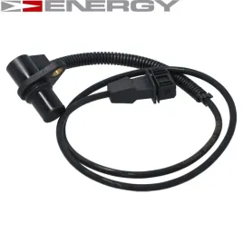 energy-cwk0003-generator-impulsow-wal-korbowy