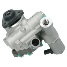 pompa-wspomagania-audi-q5-energy