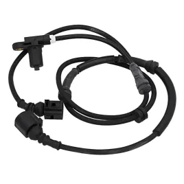 czujnik-abs-tyl-ford-galaxy-seat-vw-sharan