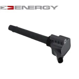 cewka-zaplonowa-energy-cz0067