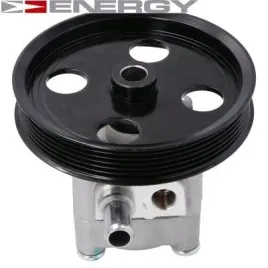 energy-pw680786-pompa-hydrauliczna-uklad