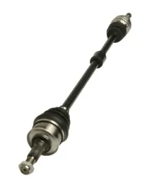 polos-opel-astra-j-09-14-16b-pr
