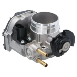 przepustnica-vw-sharan-seat-alhambra-energy-pp0019