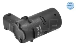 czujnik-parkowania-fiat-stilo-03-