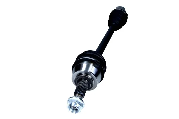 polos-citroen-nemo-14hdi-le-bipper-producent-czesci-maxgear