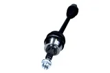 polos-citroen-nemo-14hdi-le-bipper-producent-czesci-maxgear