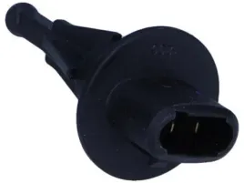 czujnik-temp-powietrza-suzuki-ignis-13-00-
