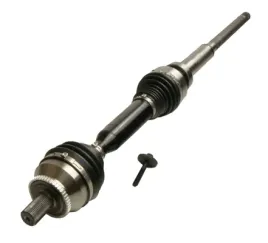 polos-volvo-xc90-06-pr