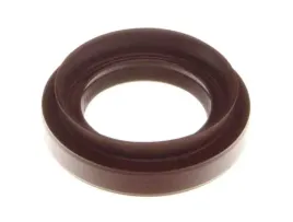 simer-polosi-mazda