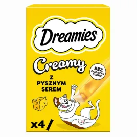 dreamies-creamy-ser-4x10g