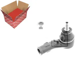 koncowka-drazka-kierowniczego-febi-bilstein-fe12800