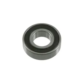 lozysko-walka-sprz-bmw-1-3-5-7-x3-x5-87-