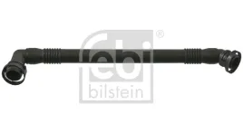 przewod-wentylacji-skrzyni-korbowej-bmw-3-e46-98-