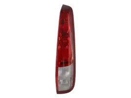 lampa-tylna-prawa-nissan-x-trail-i-t30