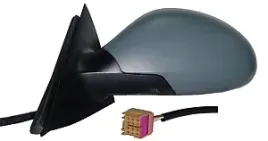 lusterko-lewe-seat-ibiza-02-08-elektryczne