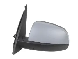 lusterko-lewe-opel-meriva-03-10-elektr-do-malow
