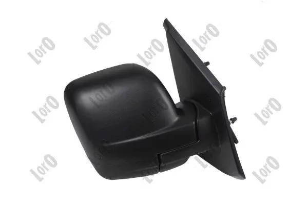lusterko-prawe-trafic-vivaro-b-waga-z-opakowaniem-0-82-kg