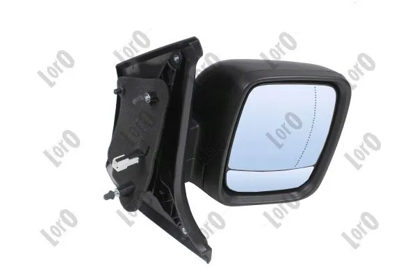 lusterko-prawe-trafic-vivaro-b-numer-katalogowy-oryginalu-opel-4422961-opel-4422989-opel-4422999-opel-93451847-opel-95517320-opel-963019124r-opel-963651588r-opel-963651699r-opel-963745863r