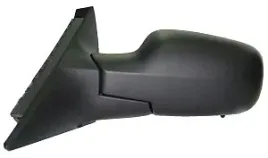 lusterko-lewe-renault-scenic-ii-03-elektryczne