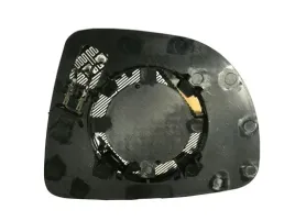 wklad-prawy-lusterka-renault-clio-iv-09-captur-13-