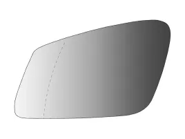 wklad-lewy-bmw-f20-f30-f31-f36-f10-x1-i3