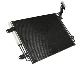 chlodnica-klimatyzacji-tiguan-5n-1-4-2-0-tsi-07-